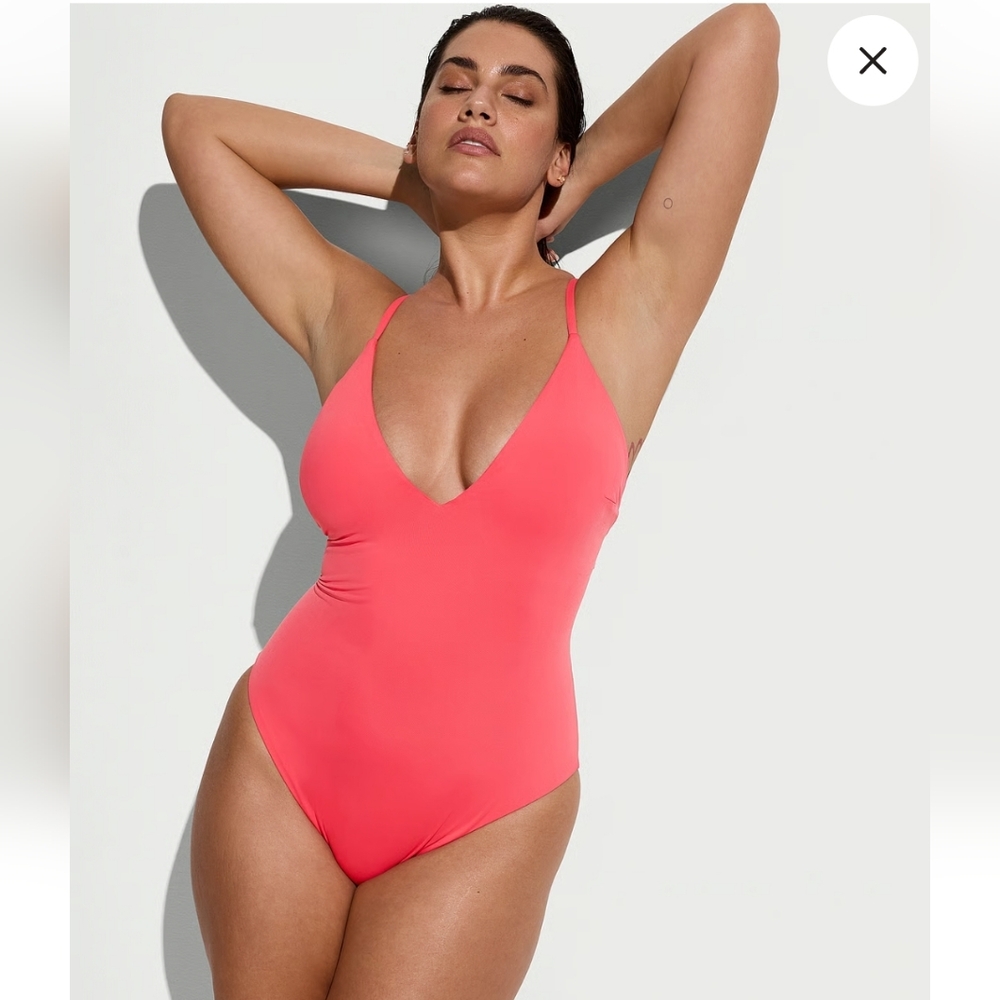NWT Victoria's Secret Swimsuit